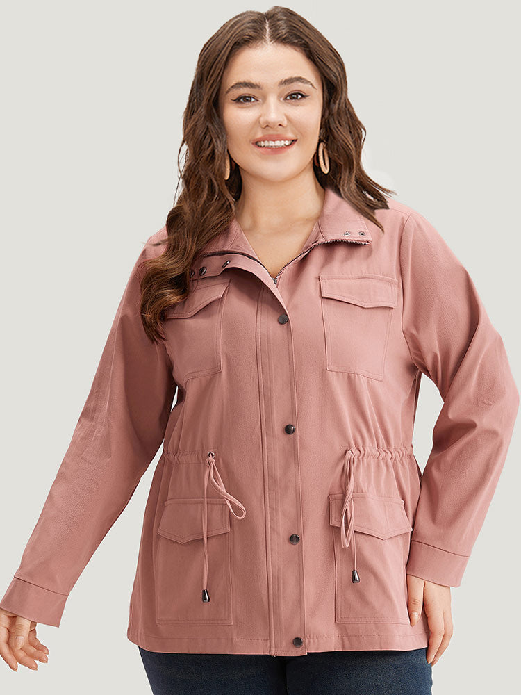 6b5f8f49-0782-4995-bfd2-fbe840c0c582