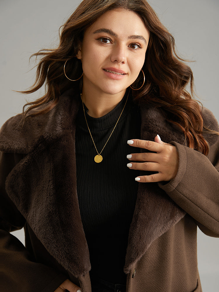 0a5e5a86-68f3-47f4-9b19-91a2077f23bd