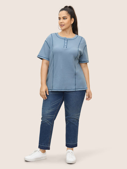 58f900d4-e95d-4869-88e9-e924219e548b