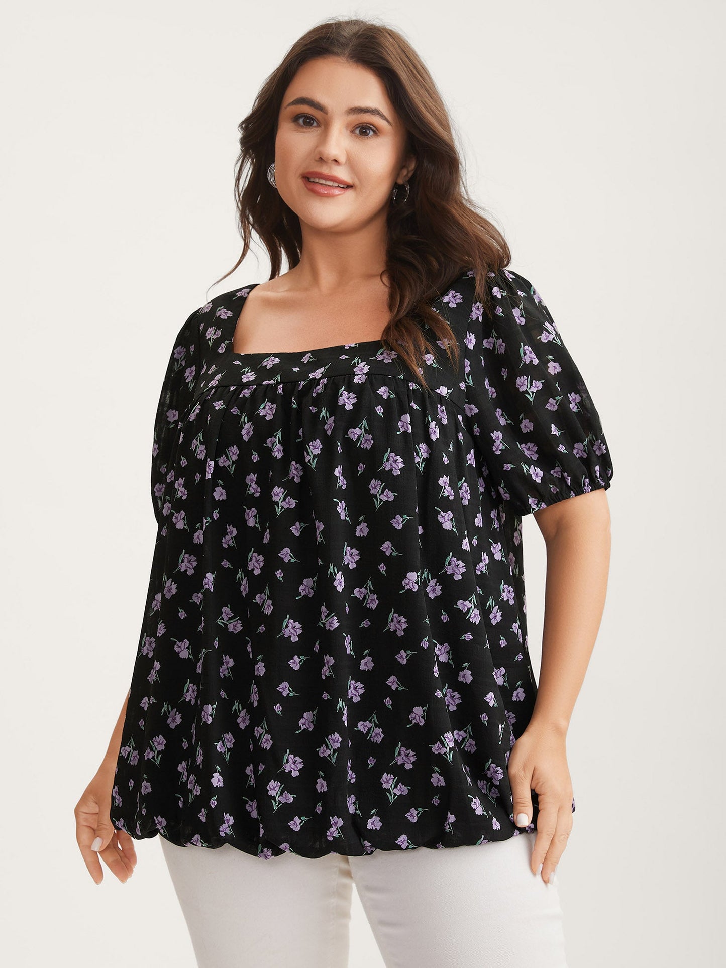 753d77aa-0c16-4f77-afb5-cab3f53809bc