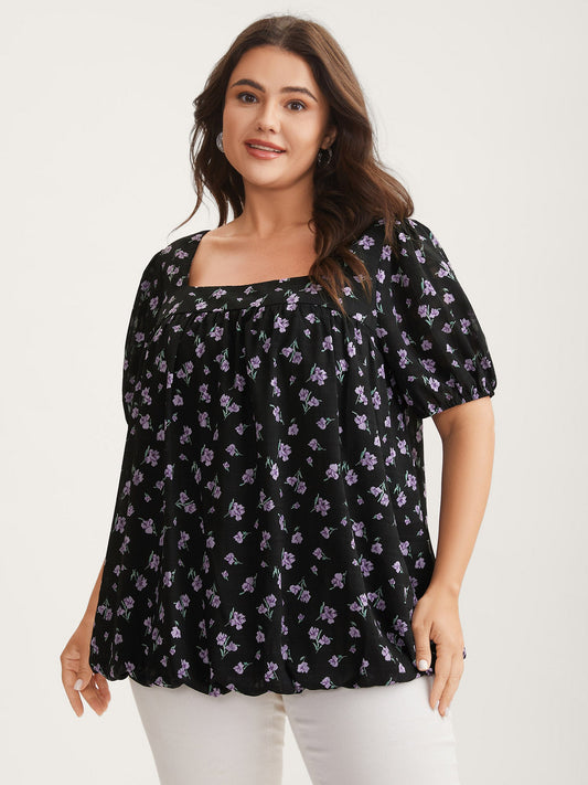 753d77aa-0c16-4f77-afb5-cab3f53809bc