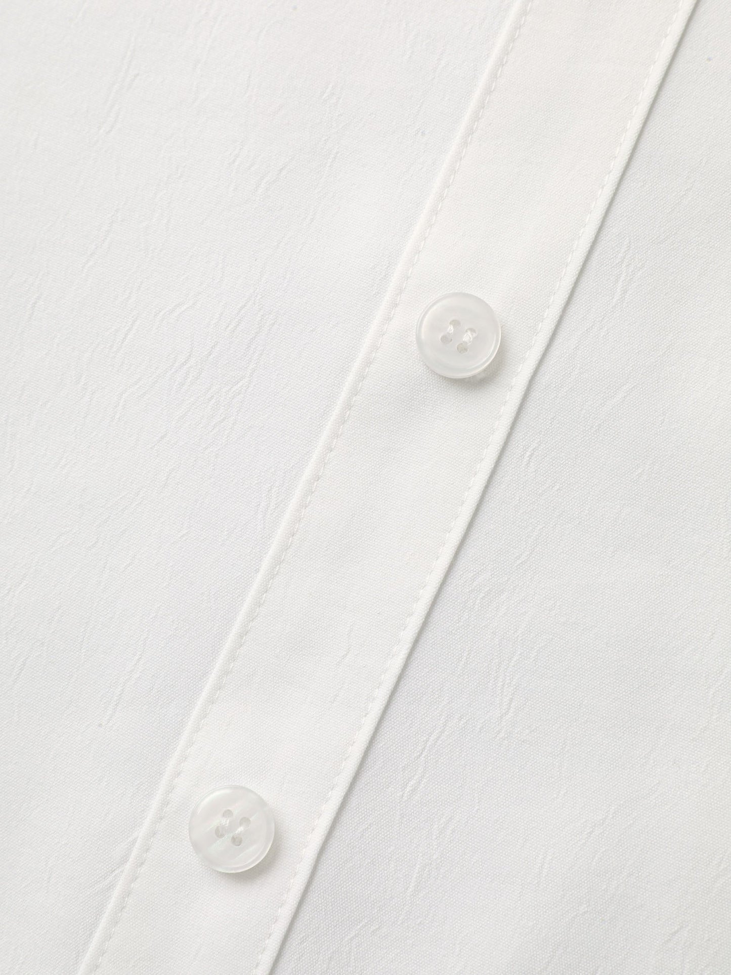 d188fd6b-0034-415e-a61e-08400724e632