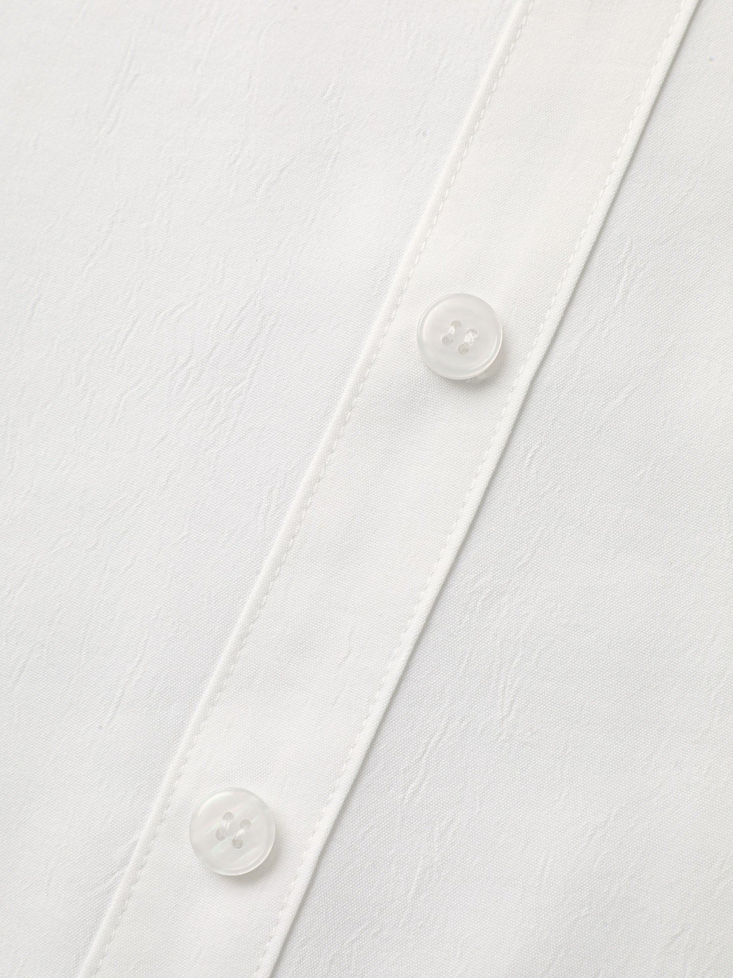 d188fd6b-0034-415e-a61e-08400724e632