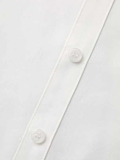 d188fd6b-0034-415e-a61e-08400724e632