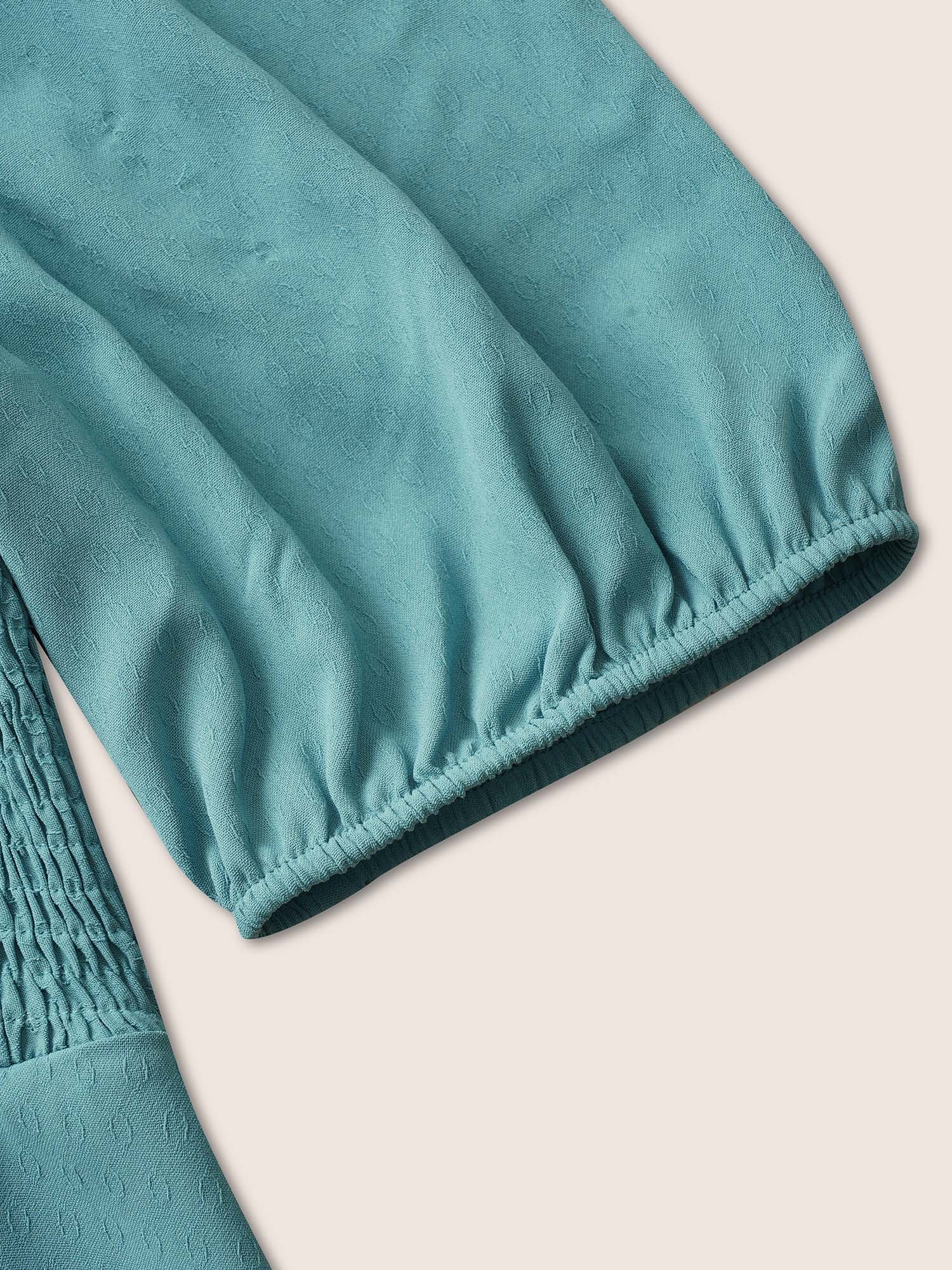 14610c66-f63f-4db7-8980-25ced6ef17c4