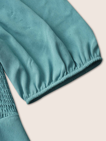 14610c66-f63f-4db7-8980-25ced6ef17c4