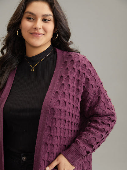 de034fe2-bac1-4483-bffe-23fe9f2cb296