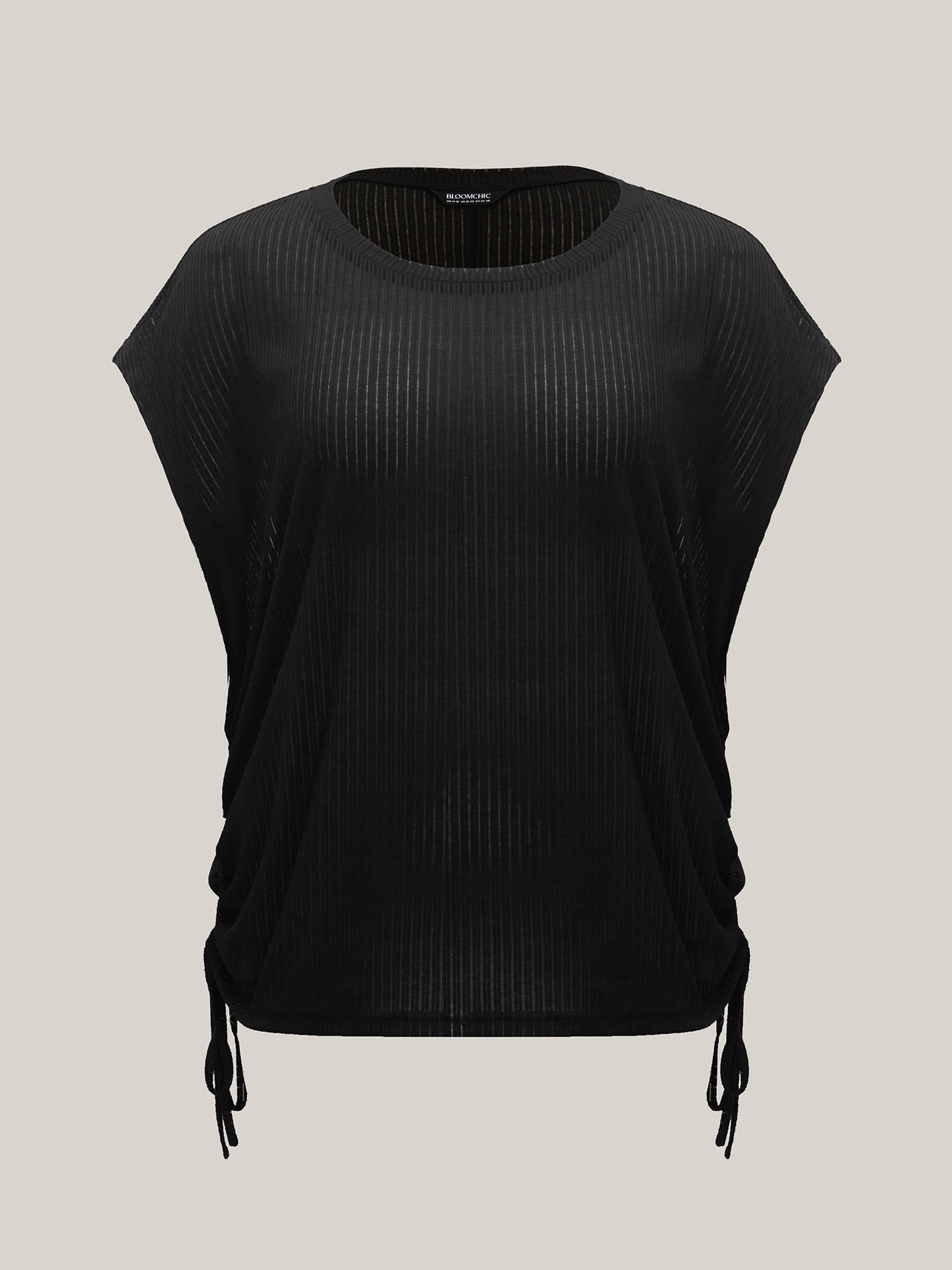 66a49a17-e4b8-4b87-8211-c7837992c96a