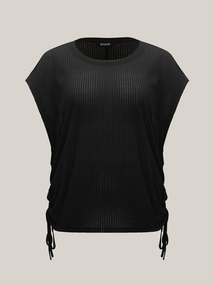 66a49a17-e4b8-4b87-8211-c7837992c96a