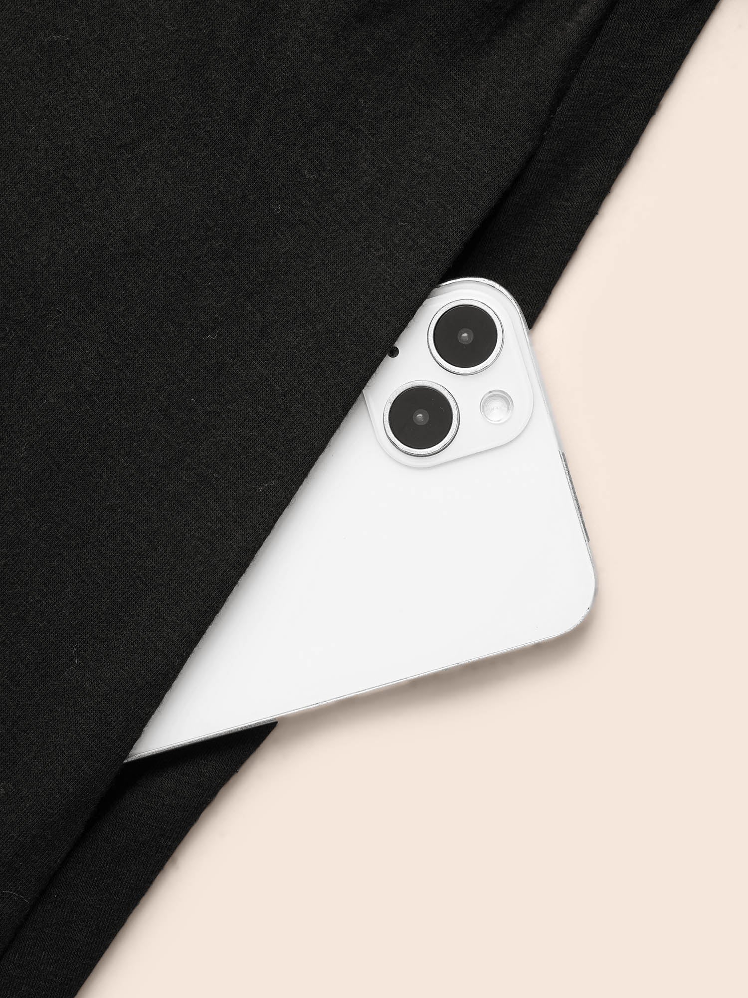 542999ed-e4dc-440f-a479-7fb3dc96fbf9