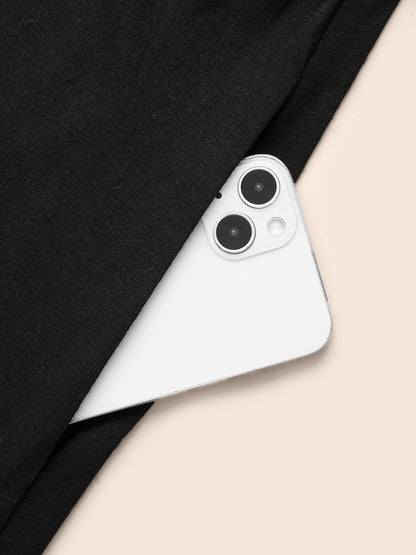 542999ed-e4dc-440f-a479-7fb3dc96fbf9