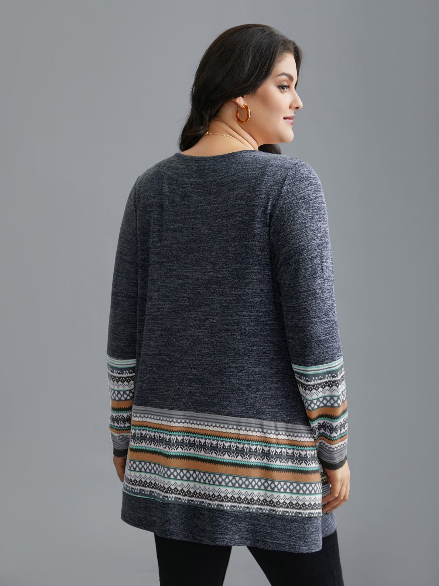 3c5189a8-1215-4fd9-86fa-f863b6ae4ba5