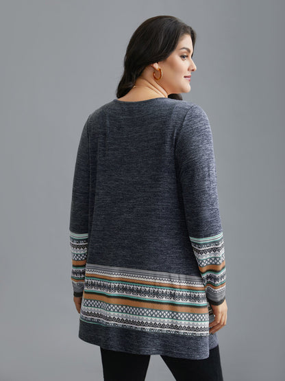 3c5189a8-1215-4fd9-86fa-f863b6ae4ba5