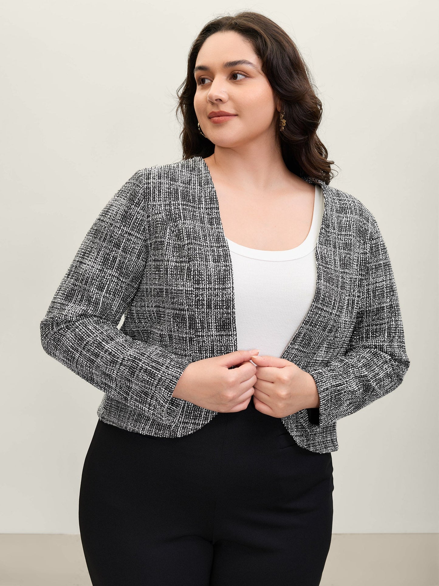 f8cbe0e8-7221-4562-a757-f56c8845daf9