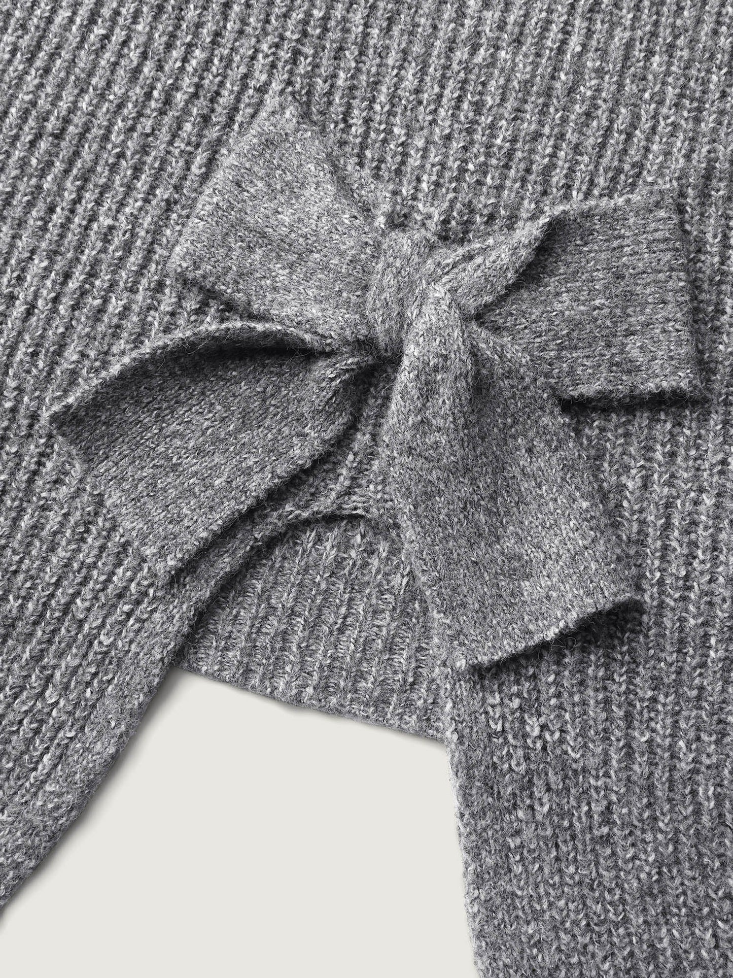 c0b6973c-600a-403d-9e53-ed27a2b91e32