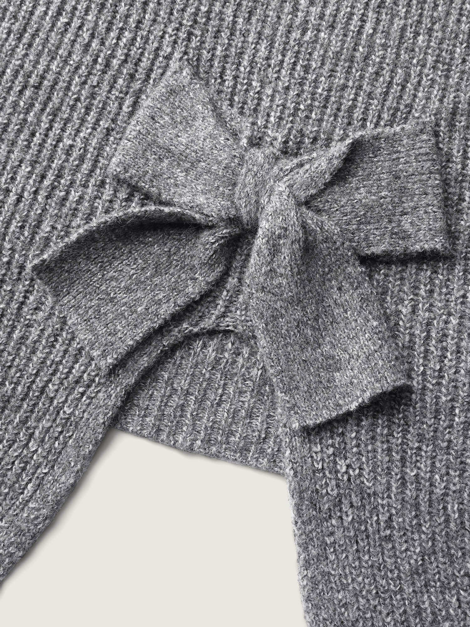 c0b6973c-600a-403d-9e53-ed27a2b91e32