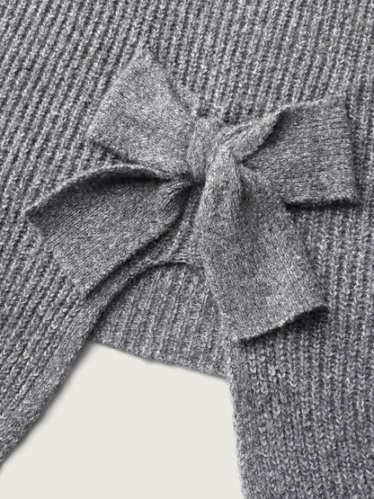 c0b6973c-600a-403d-9e53-ed27a2b91e32