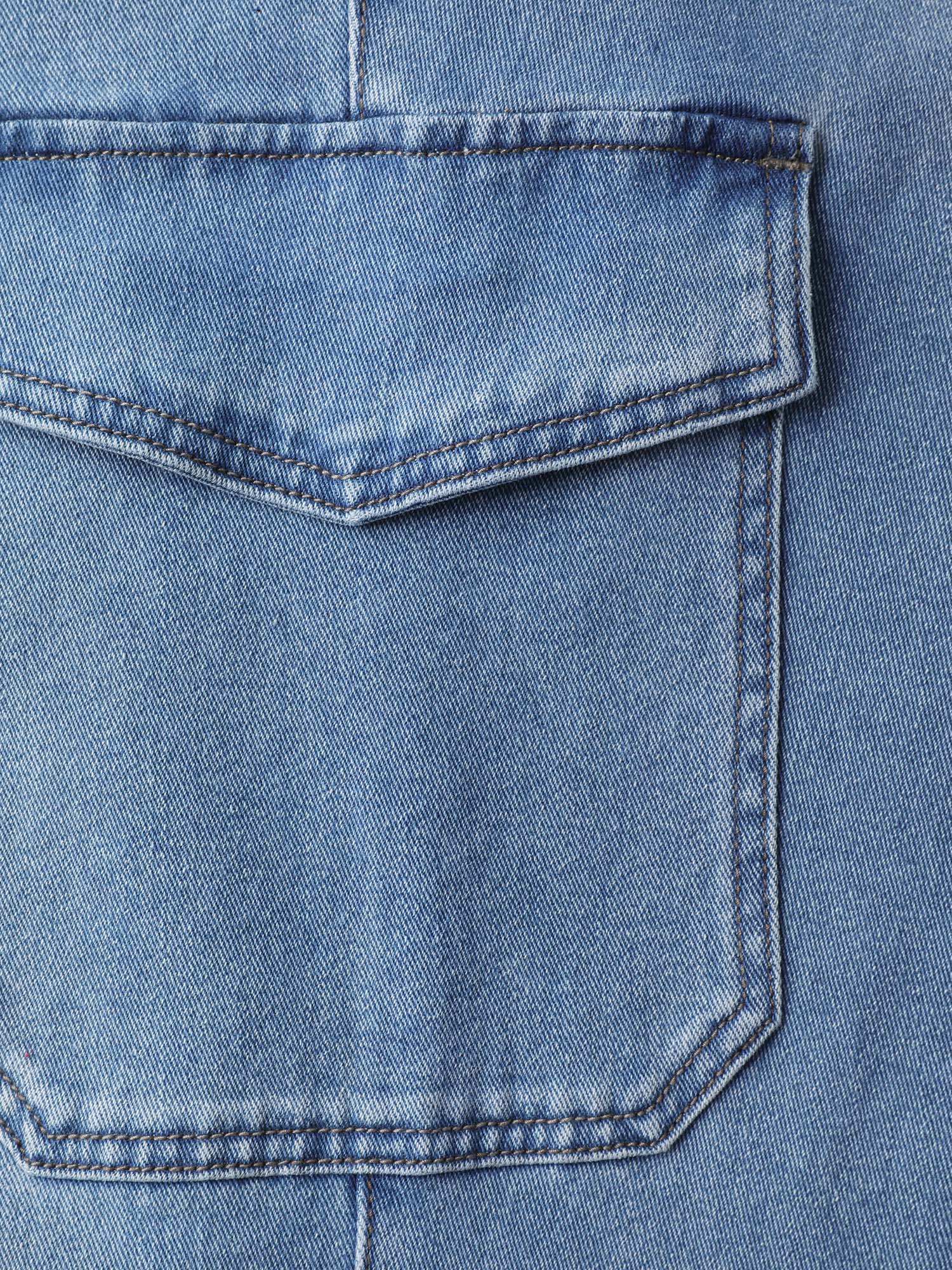 1c9be282-e878-4e97-bb7b-708771b3df39