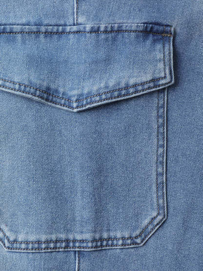 1c9be282-e878-4e97-bb7b-708771b3df39