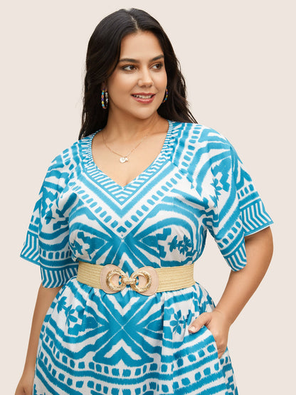 d0479d72-98c4-45bb-b0a4-840f6b8fea6e