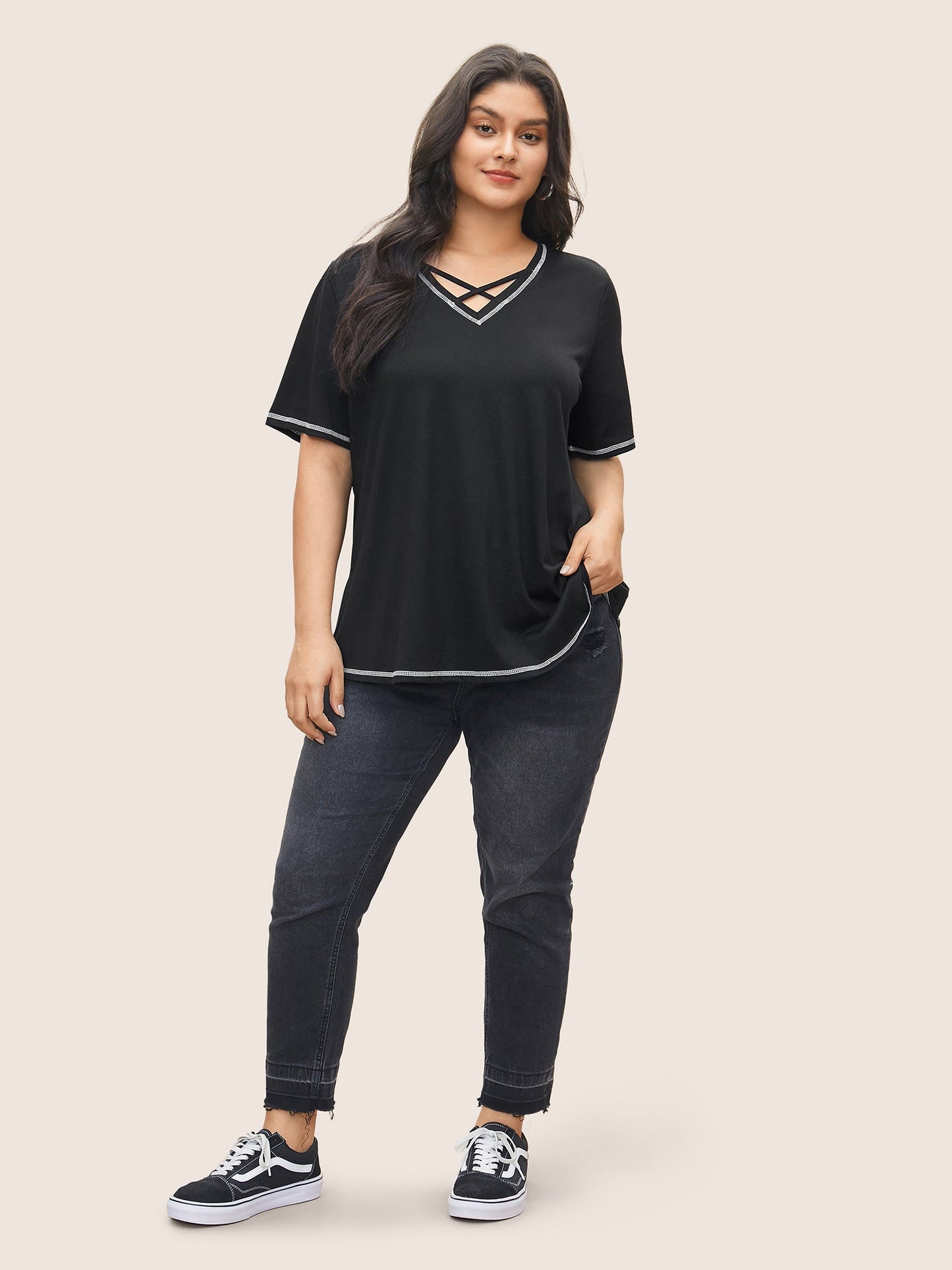 a264f2bd-948d-4c95-bd76-4c9c8158b407