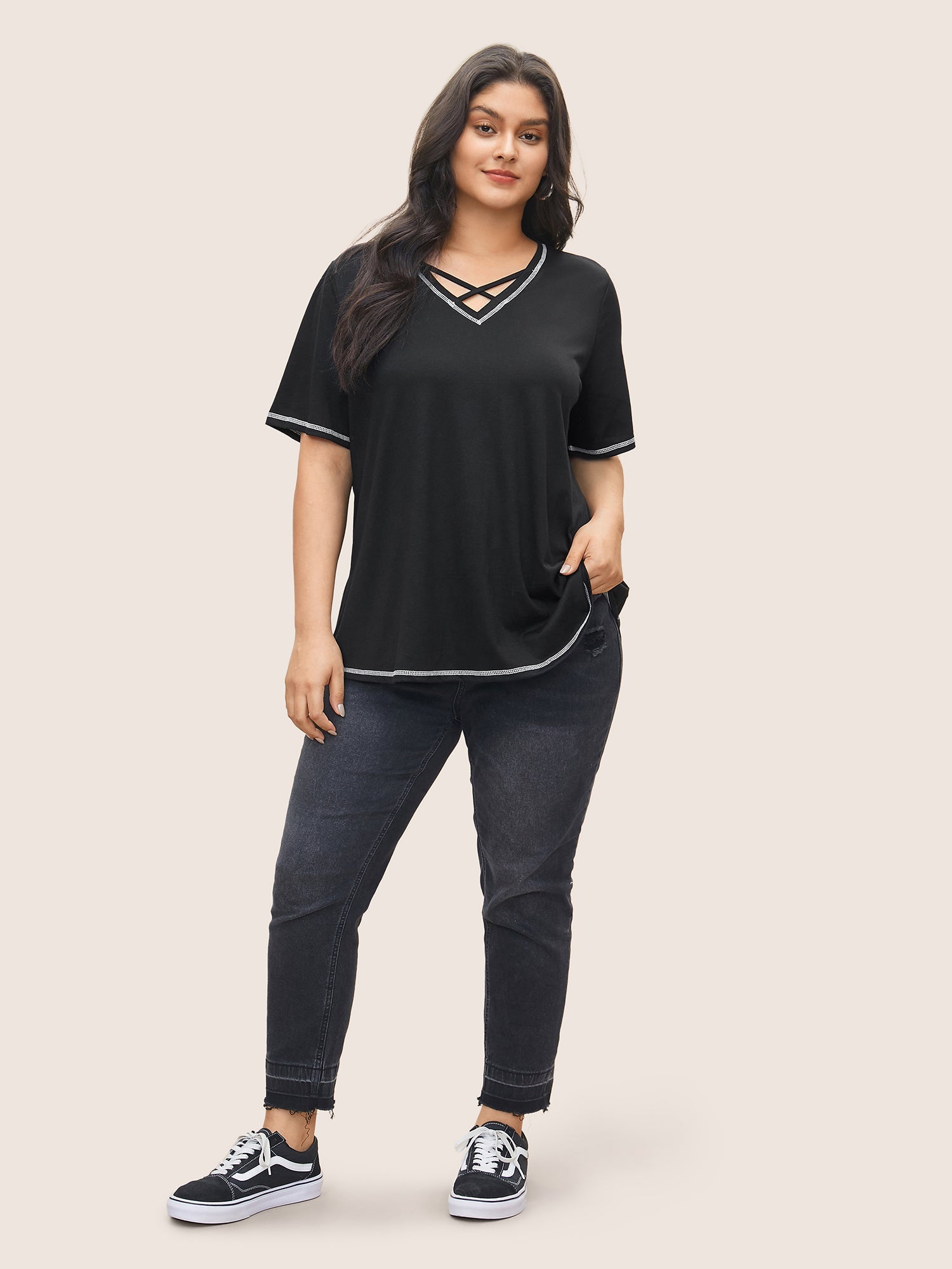 a264f2bd-948d-4c95-bd76-4c9c8158b407