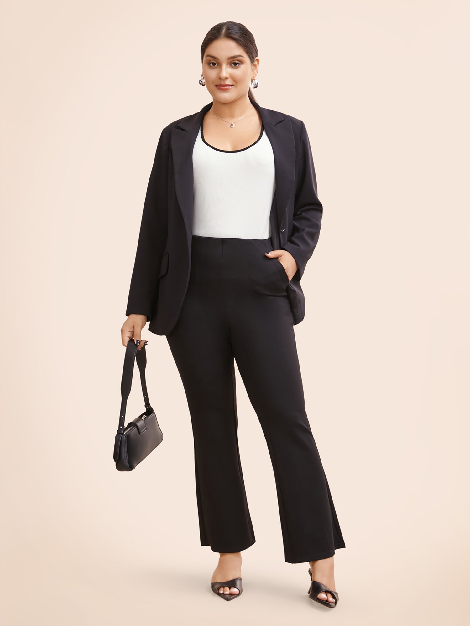 bdb79eed-5891-4c47-9946-a16f9e6d382b