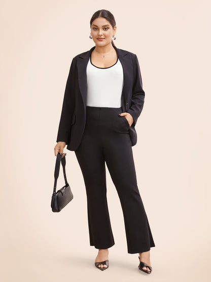 bdb79eed-5891-4c47-9946-a16f9e6d382b