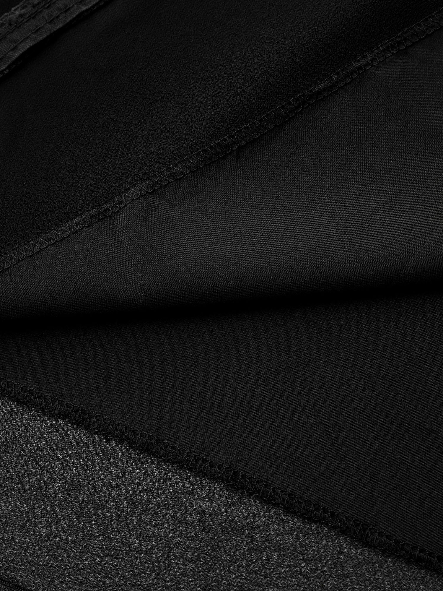 3ce22a6b-7773-49eb-9089-79bf43bbe659