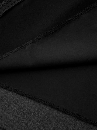 3ce22a6b-7773-49eb-9089-79bf43bbe659