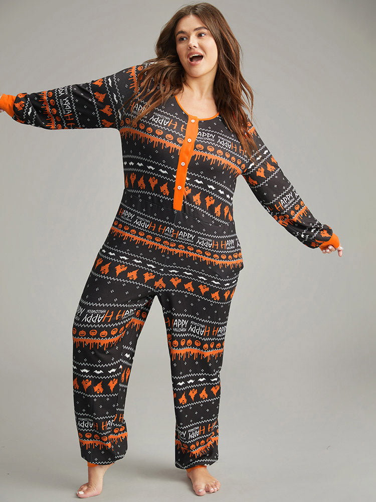 158d525e-2961-4b49-bf67-aa576298696d