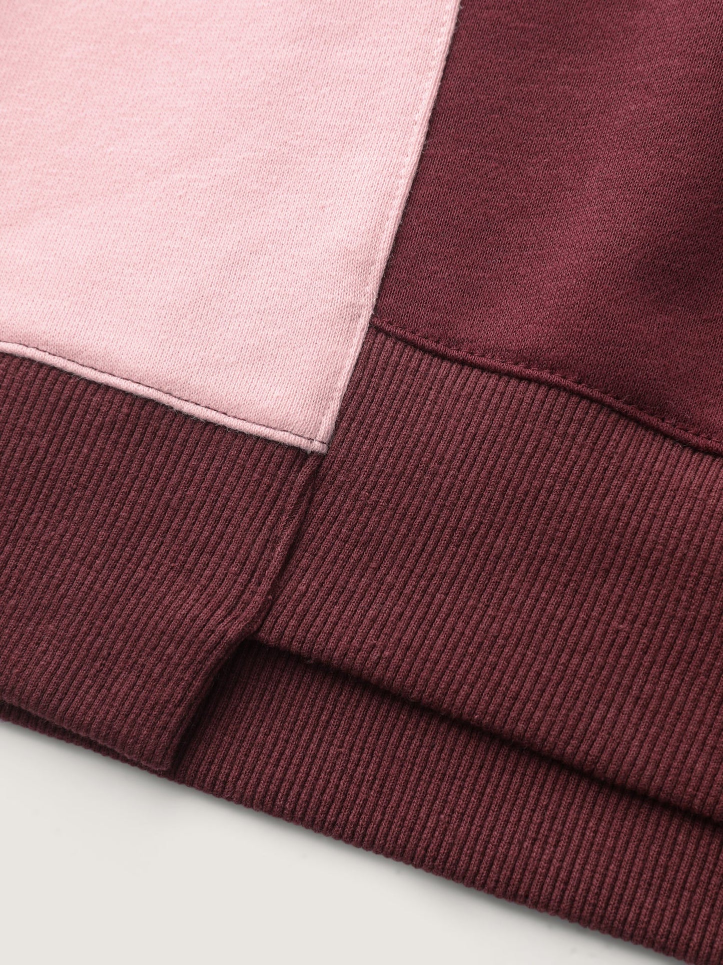 a9b5ce67-104d-4456-9fd6-c51264d51c88