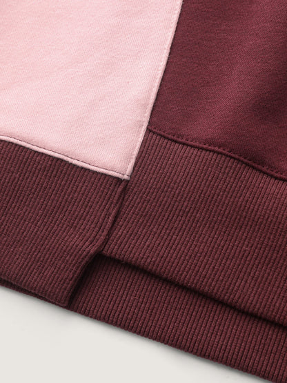 a9b5ce67-104d-4456-9fd6-c51264d51c88