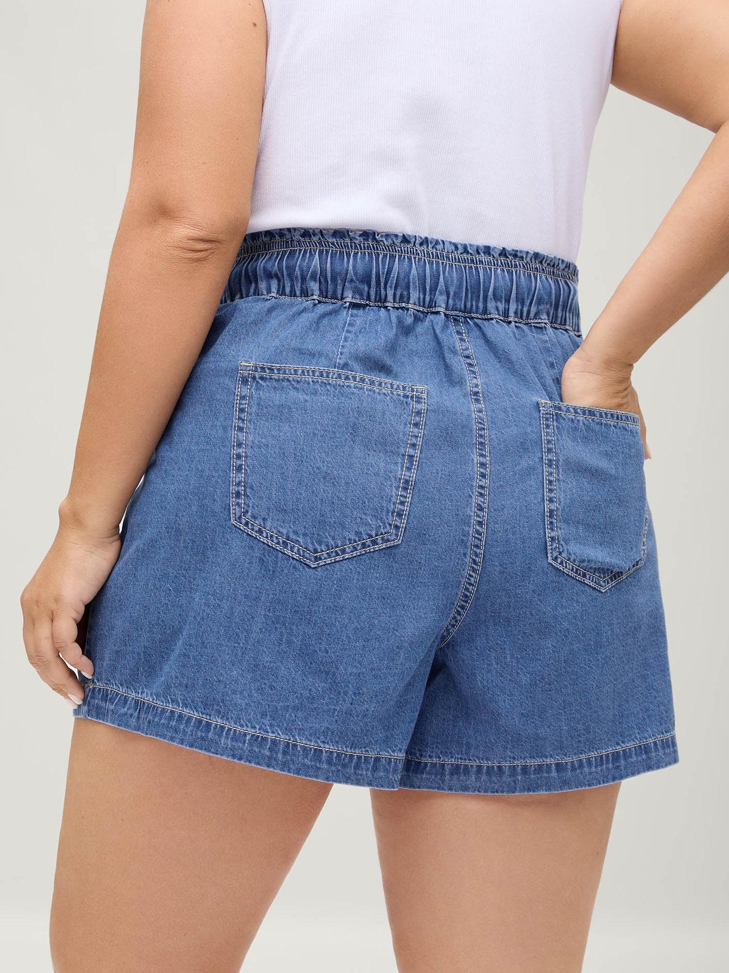 a35ca7f4-c85a-4da5-bd70-fd7c1e85bef4