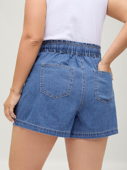 a35ca7f4-c85a-4da5-bd70-fd7c1e85bef4