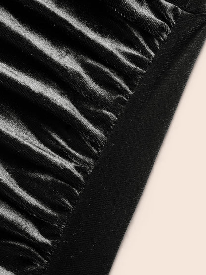 7524e3a8-ad41-4af5-8803-93c3378486b2