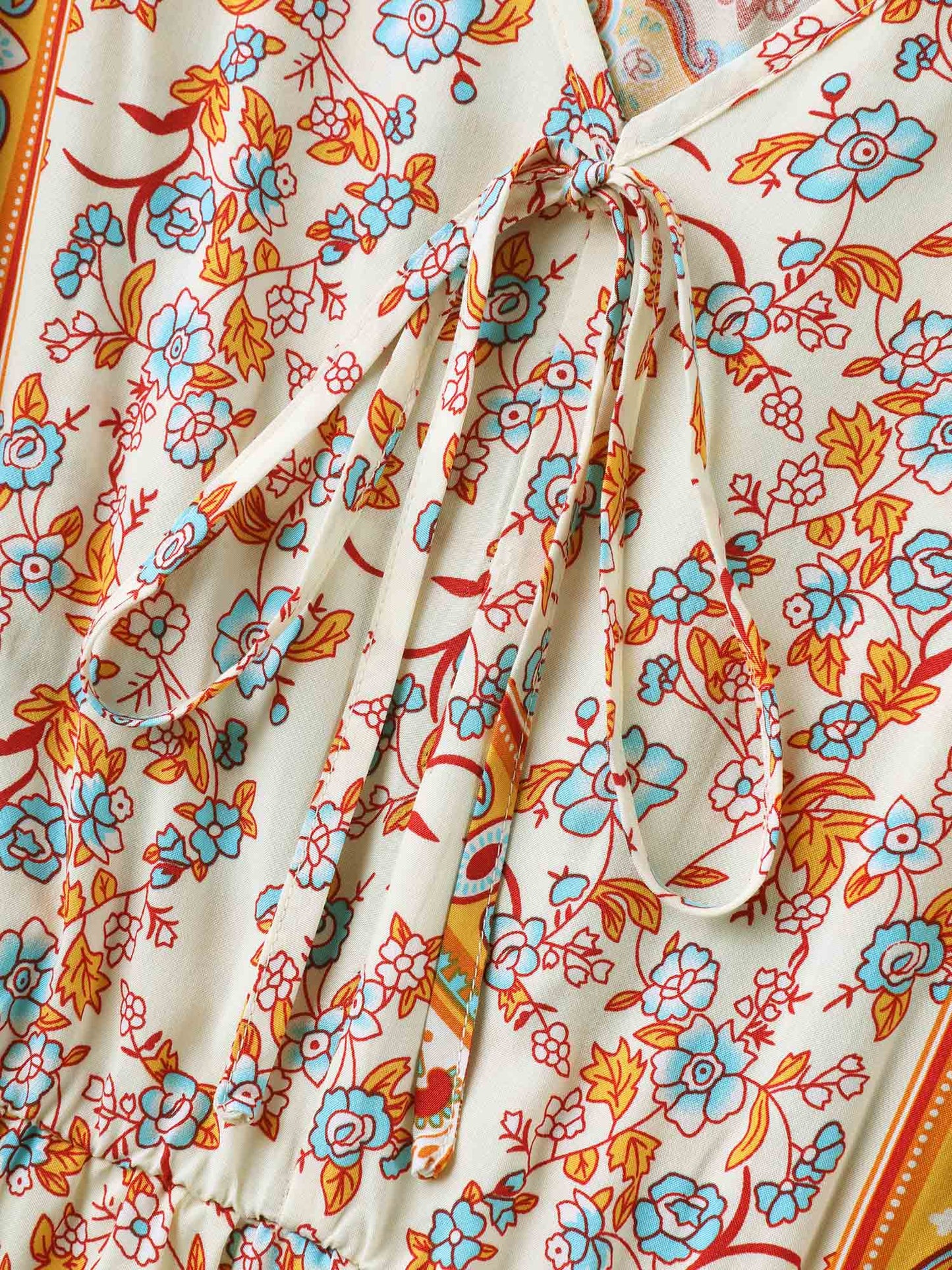 0194c2e5-eb58-4ccd-9b3d-94fb2c7d0c02