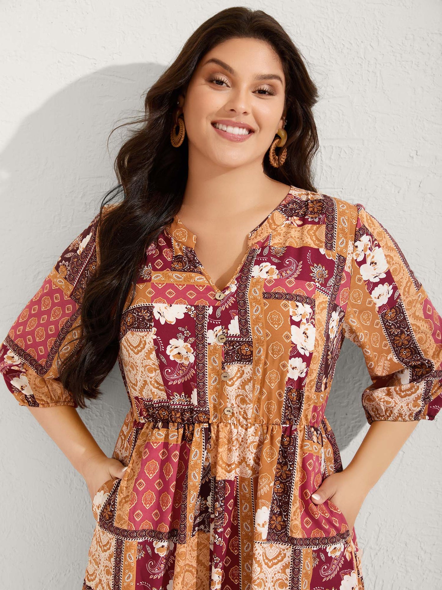 9da0152c-0290-40e1-b4b1-ba169a2a634b