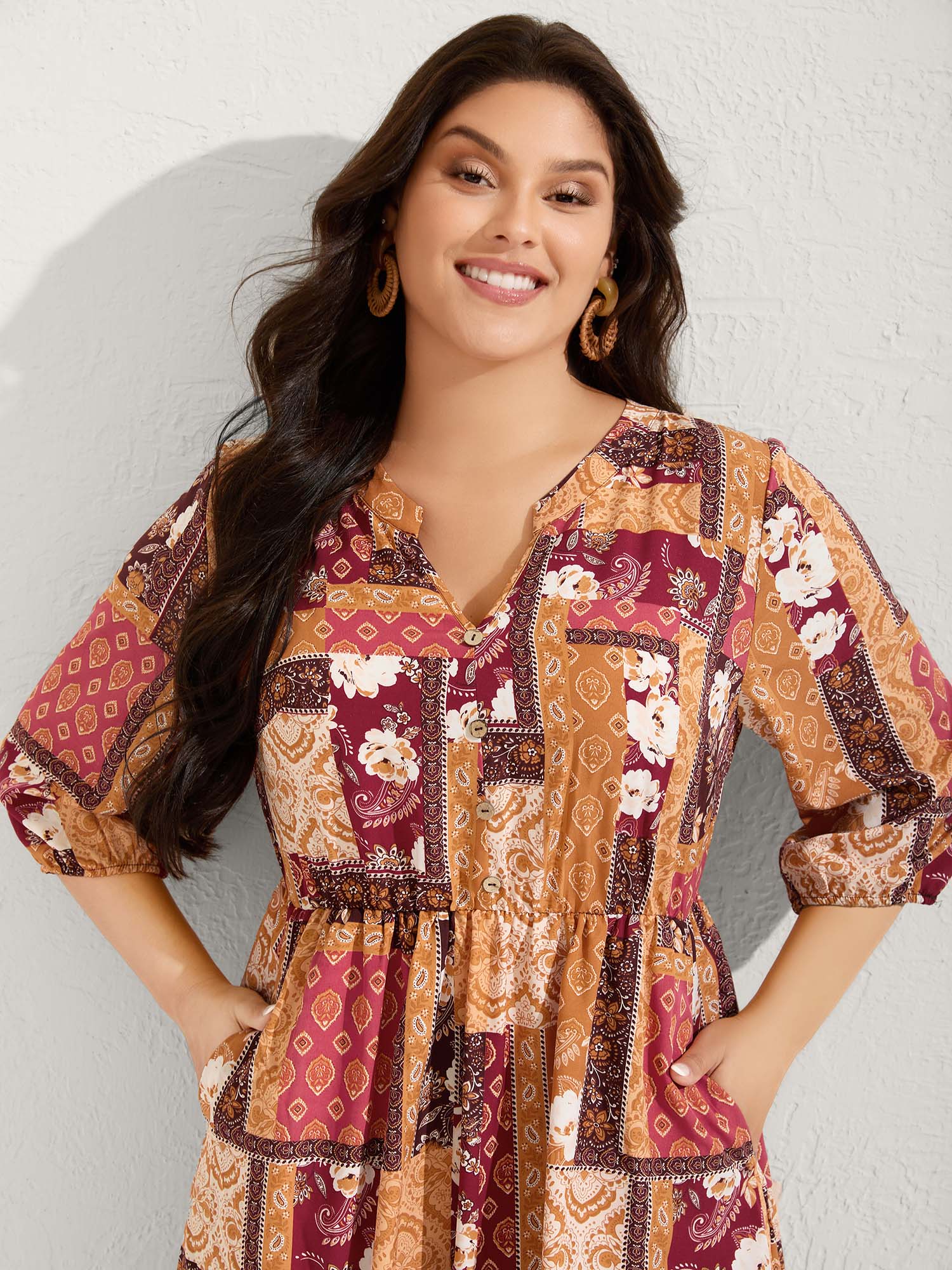 9da0152c-0290-40e1-b4b1-ba169a2a634b