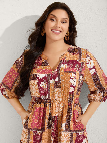 9da0152c-0290-40e1-b4b1-ba169a2a634b