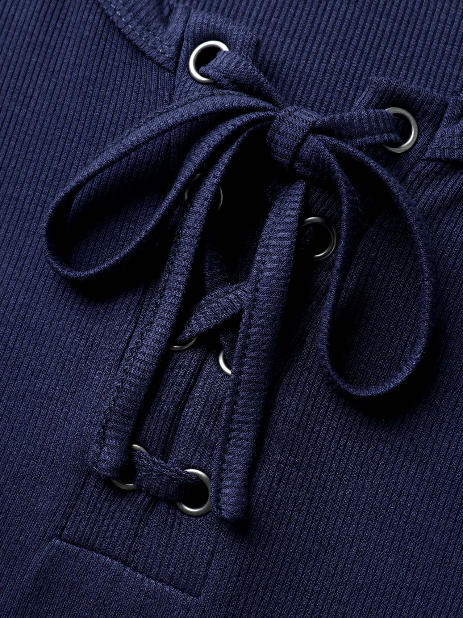 86c88ee4-30df-425f-aa5e-e164d8cc3070