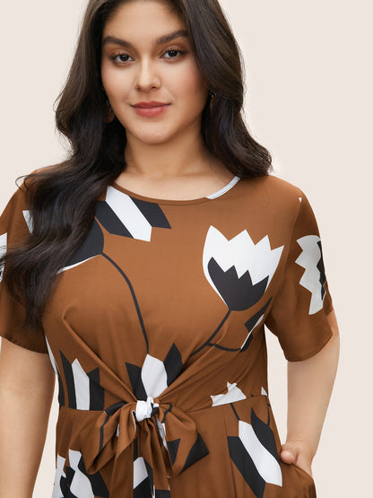 797e630e-627a-4169-b911-b4d01787382b