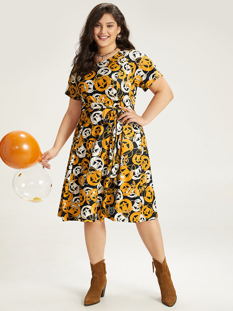 2708b8d7-7cdd-47ca-b35d-2cb51d8bd813