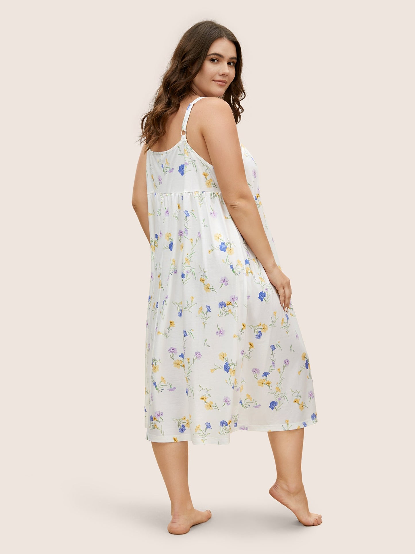 6044e29e-1af6-4151-95bd-2776ba8dc965