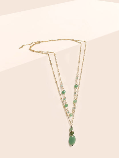 94d99113-6d23-4b81-a870-9656223edcd0