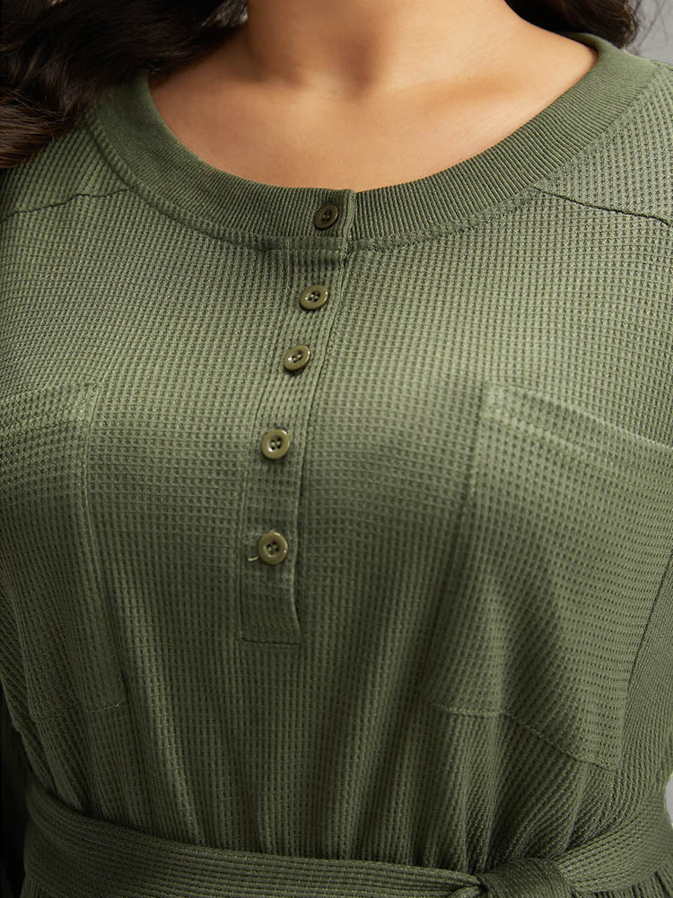 8c618396-3cdb-48bb-b8fb-001c16d8ec44