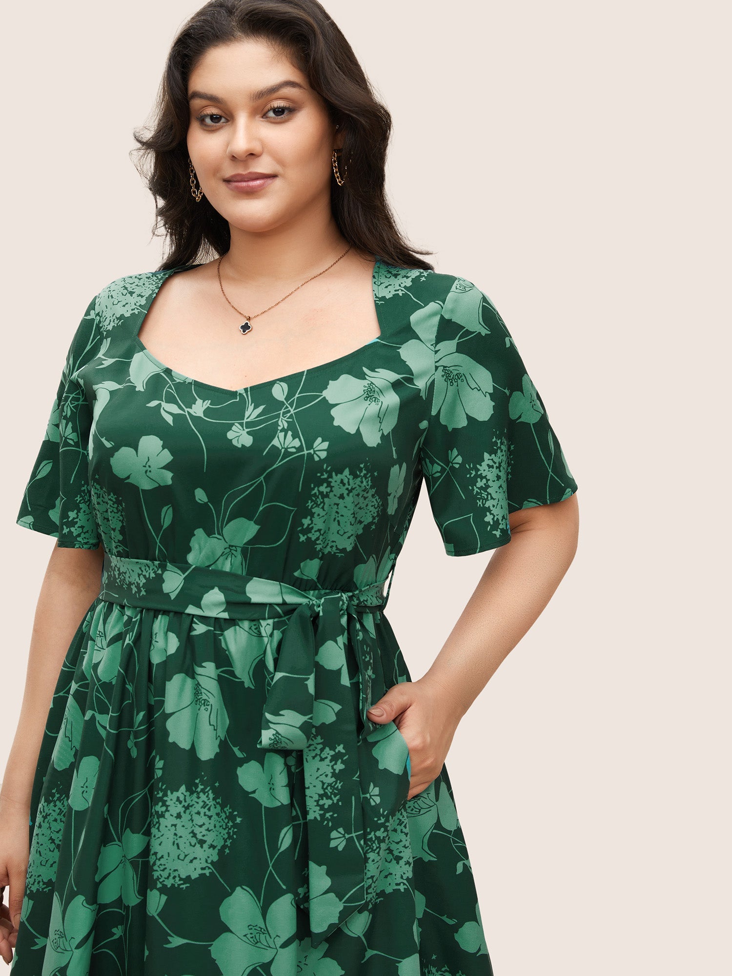 6dee620c-8559-4d0c-9c9e-90a0838e3d2d