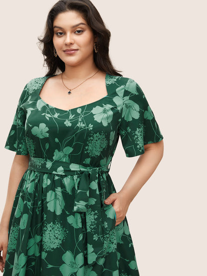 6dee620c-8559-4d0c-9c9e-90a0838e3d2d