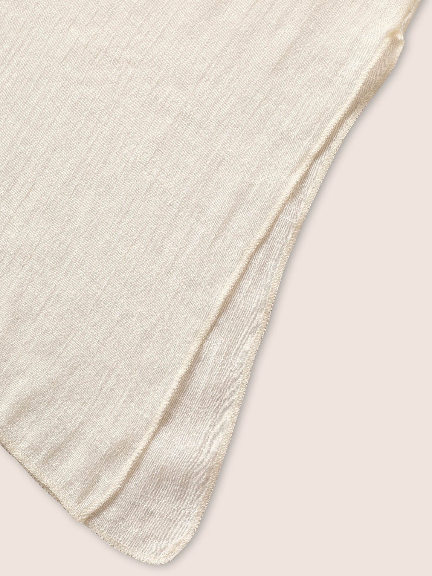 3aa16de1-8fff-4410-87cf-a0e208140aec