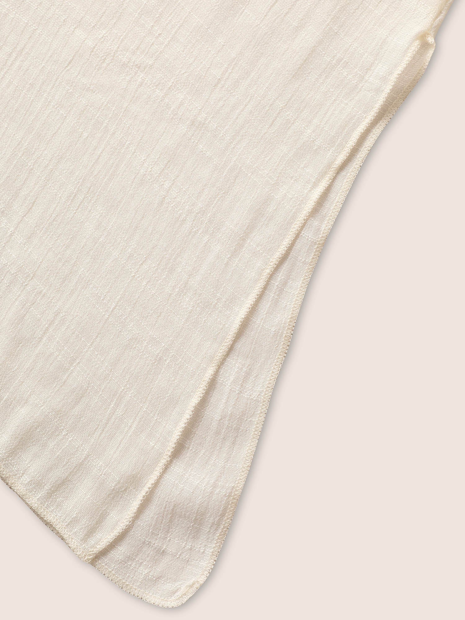 3aa16de1-8fff-4410-87cf-a0e208140aec